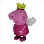 PEPPA PIG FAIRY