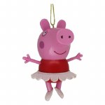 PEPPA PIG BALLERINA