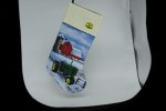JOHN DEERE STOCKING