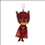 OWLETTE