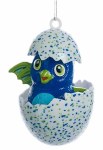 BLUE HATCHIMAL