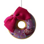 JOJO SIWA DONUT