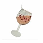 WINE GLASS ROSE ALL DAY