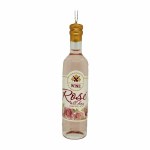 WINE BOTTLE ROSE ALL DAY