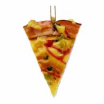 PIZZA SLICE