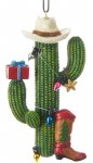 WHITE HAT CACTUS
