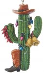 BROWN HAT CACTUS
