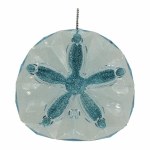 SANDDOLLAR SHELL