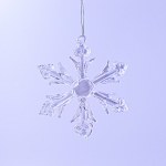 SNOWFLAKE