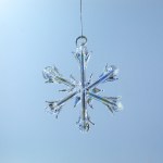 SNOWFLAKE