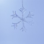 SNOWFLAKE