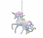 PASTEL UNICORN