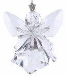 DIAMOND BASE ANGEL