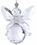 ROUND BASE ANGEL