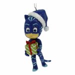 CAT BOY BLUE PJ MASKS