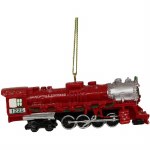 LIONEL TRAIN NORTH POLE EXPRES