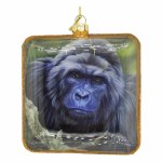 GORILLA GLASS SQUARE