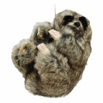 GREY SLOTH