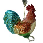 ROOSTER