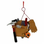 TOOL BELT FOR CARPENTER