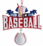 BASEBALL