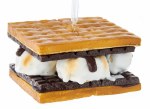 SMORE