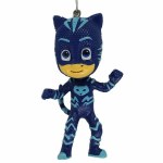 CATBOY PJ MASK