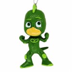 GEKKO PJ MASK