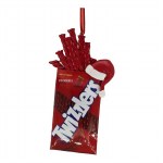 TWIZZLERS BAG