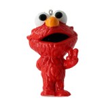 ELMO