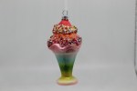 RAINBOW SUNDAE