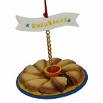 EMPANADAS