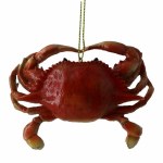 CRAB