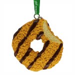 SAMOAS GIRL SCOUT COOKIE