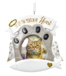 CAT ANGEL
