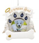 DOG ANGEL