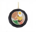 RAMEN SOUP