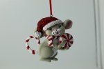 PEPPERMINT MOUSE