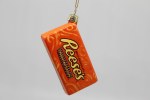 REESES PB CUP