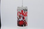 DIET COKE