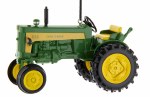 JOHN DEERE TRACTOR