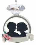 WEDDING RING