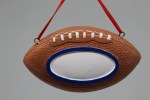 PERSONALIZE FOOTBALL