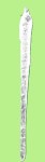 LARGE ICICLE