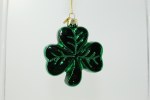 SHAMROCK