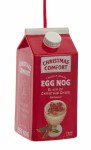 RED EGGNOG