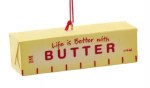BUTTER STICK