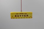 BUTTER STICK