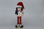 NUTCRACKER ELVIS PRESLEY