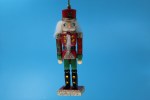 NUTCRACKER